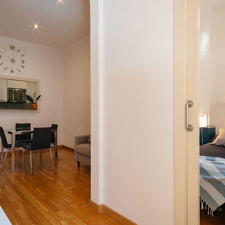 Cute Apartment Барселона Екстер'єр фото